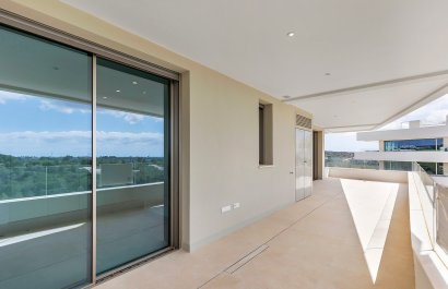 Reventa - Apartments - Flats - Las Colinas Golf - Las Colinas golf