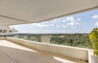 Reventa - Apartments - Flats - Las Colinas Golf - Las Colinas golf