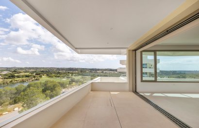 Reventa - Apartments - Flats - Las Colinas Golf - Las Colinas golf