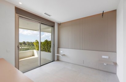 Reventa - Apartments - Flats - Las Colinas Golf - Las Colinas golf