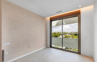 Reventa - Apartments - Flats - Las Colinas Golf - Las Colinas golf