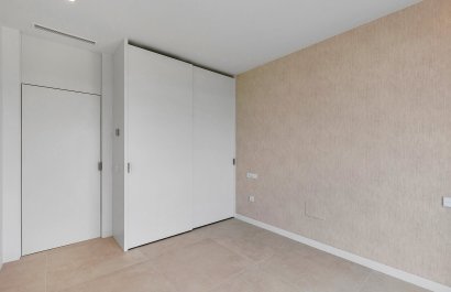 Reventa - Apartments - Flats - Las Colinas Golf - Las Colinas golf