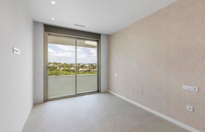 Reventa - Apartments - Flats - Las Colinas Golf - Las Colinas golf