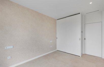 Reventa - Apartments - Flats - Las Colinas Golf - Las Colinas golf