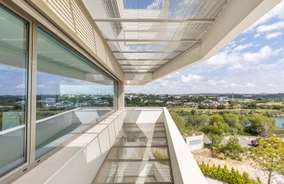 Reventa - Apartments - Flats - Las Colinas Golf - Las Colinas golf