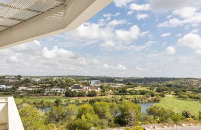 Reventa - Apartments - Flats - Las Colinas Golf - Las Colinas golf