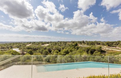 Reventa - Apartments - Flats - Las Colinas Golf - Las Colinas golf