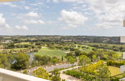 Reventa - Apartments - Flats - Las Colinas Golf - Las Colinas golf