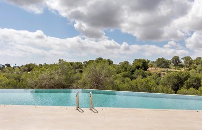 Reventa - Apartments - Flats - Las Colinas Golf - Las Colinas golf