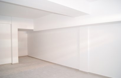 Herverkoop - Townhouse / Duplex / Corner - Santa Pola - Gran Alacant