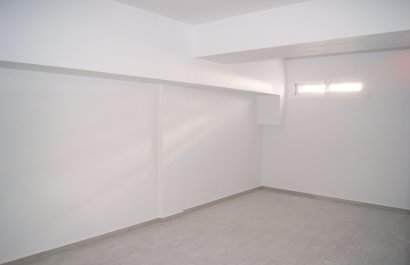 Herverkoop - Townhouse / Duplex / Corner - Santa Pola - Gran Alacant