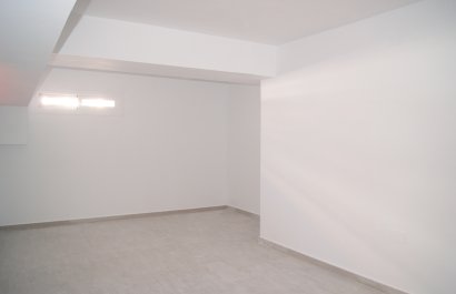 Herverkoop - Townhouse / Duplex / Corner - Santa Pola - Gran Alacant