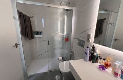 Reventa - Villa - Torrevieia - Los Balcones