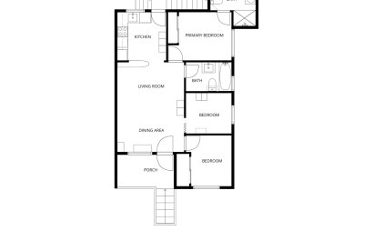 Resale - Villa - Benijofar - Monte Azul