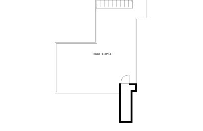 Resale - Villa - Benijofar - Monte Azul