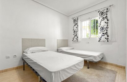 Reventa - Apartments - Flats - Orihuela Costa - Playa Flamenca