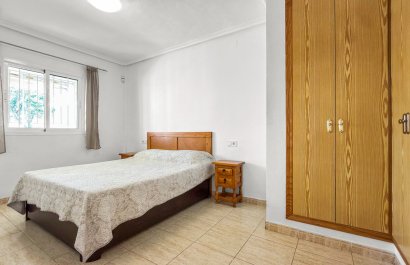 Reventa - Apartments - Flats - Orihuela Costa - Playa Flamenca