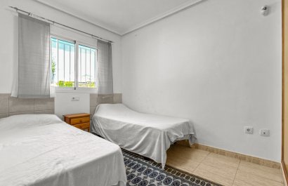 Reventa - Apartments - Flats - Orihuela Costa - Playa Flamenca