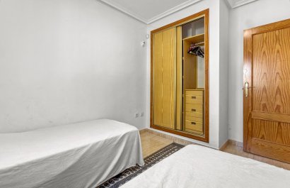 Reventa - Apartments - Flats - Orihuela Costa - Playa Flamenca