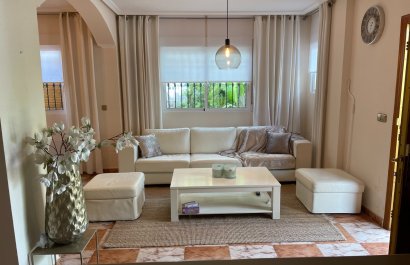Herverkoop - Villa - Orihuela Costa - La Regia