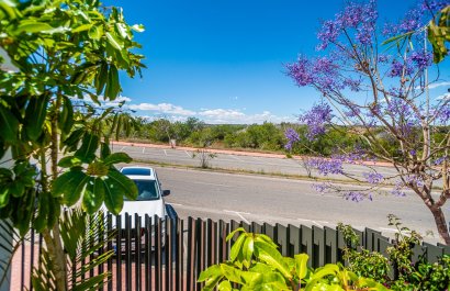 Resale - Apartments - Flats - Torrevieia - LOS BALCONES - LOS ALTOS