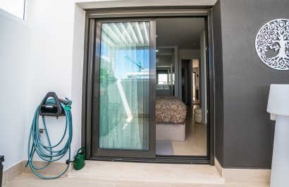 Resale - Apartments - Flats - Torrevieia - LOS BALCONES - LOS ALTOS