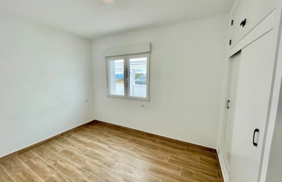 Resale - Townhouse / Duplex / Corner - Ciudad Quesada - Rojales