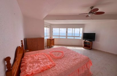Resale - Apartments - Flats - Torrevieia - Torrevieja