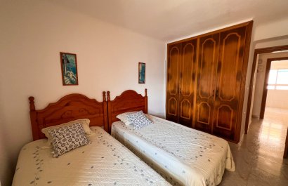 Resale - Apartments - Flats - Torrevieia - Torrevieja