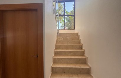 Herverkoop - Villa - Orihuela Costa - Dehesa de campoamor
