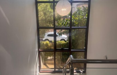 Herverkoop - Villa - Orihuela Costa - Dehesa de campoamor