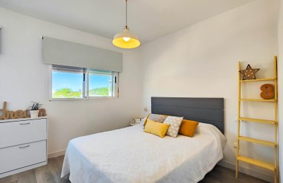 Herverkoop - Townhouse / Duplex / Corner - Guardamar del Segura