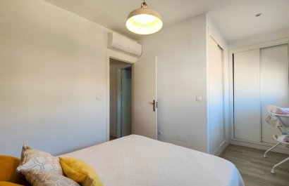 Herverkoop - Townhouse / Duplex / Corner - Guardamar del Segura