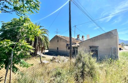 Herverkoop - Villa - La Romana - Villas de la Romana