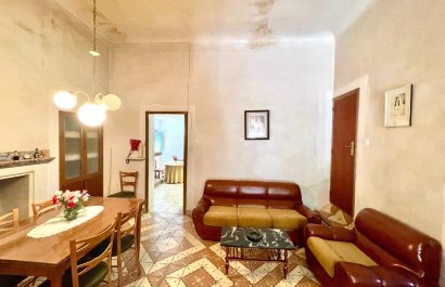 Herverkoop - Villa - La Romana - Villas de la Romana