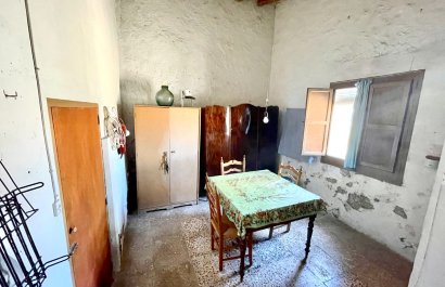 Herverkoop - Villa - La Romana - Villas de la Romana