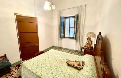 Herverkoop - Villa - La Romana - Villas de la Romana