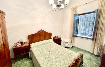 Herverkoop - Villa - La Romana - Villas de la Romana