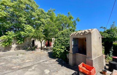Herverkoop - Villa - La Romana - Villas de la Romana