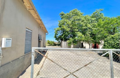Herverkoop - Villa - La Romana - Villas de la Romana