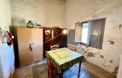 Herverkoop - Villa - La Romana - Villas de la Romana