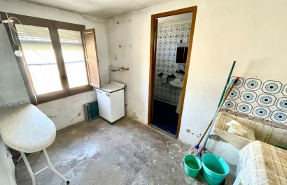 Herverkoop - Villa - La Romana - Villas de la Romana