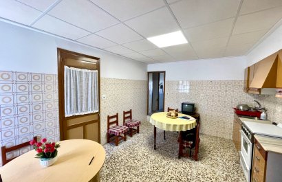 Herverkoop - Villa - La Romana - Villas de la Romana