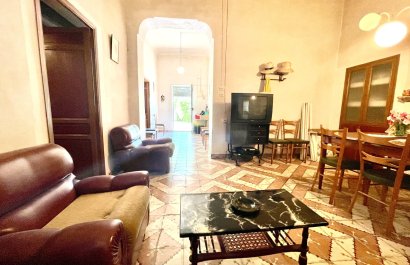 Herverkoop - Villa - La Romana - Villas de la Romana
