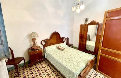 Herverkoop - Villa - La Romana - Villas de la Romana
