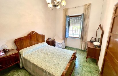 Herverkoop - Villa - La Romana - Villas de la Romana