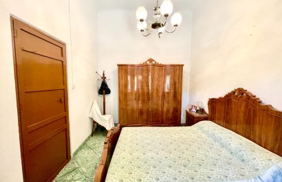 Herverkoop - Villa - La Romana - Villas de la Romana