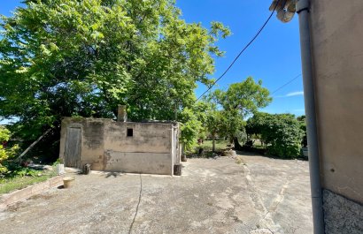 Herverkoop - Villa - La Romana - Villas de la Romana