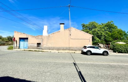 Herverkoop - Villa - La Romana - Villas de la Romana