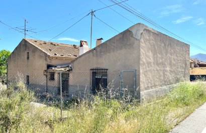 Herverkoop - Villa - La Romana - Villas de la Romana